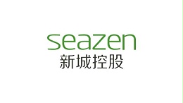 新城控股出大事了!应收款还能收回来嘛?后期还能合作嘛?_智慧雨排水