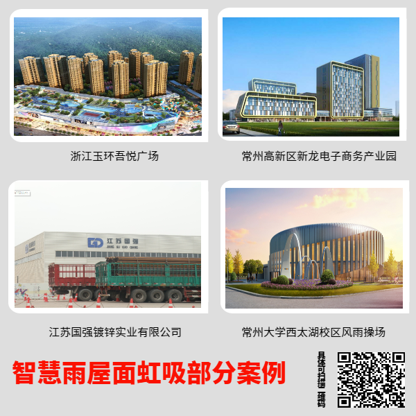 案例