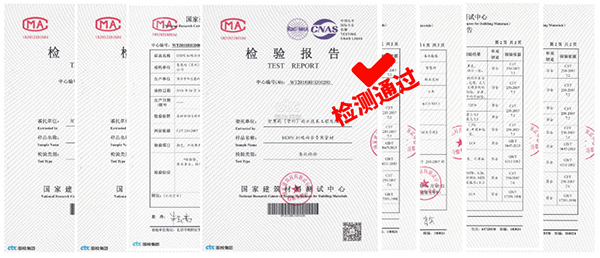 d7d996faea1e72218a05c81b076a7696_202009101500445f59cf1c24309930433