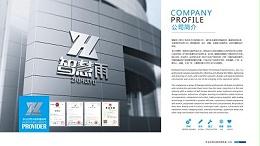 智慧雨虹吸排水公司