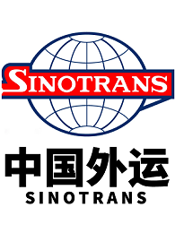 中国外运长航集团