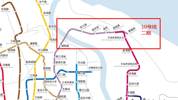 地铁站虹吸排水设计