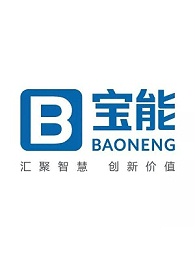 宝能地产