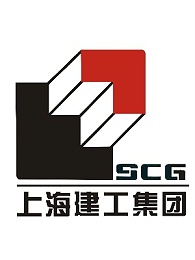上海建工集团