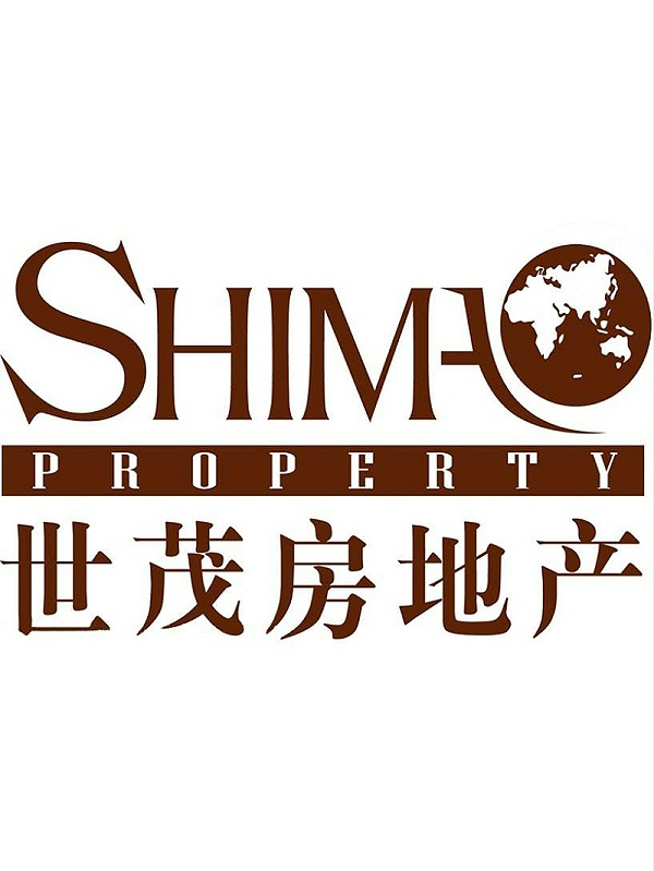 世贸房地产