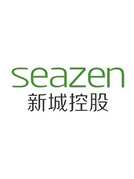 新城控股