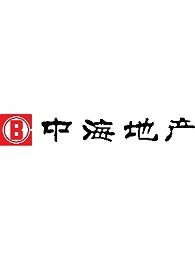 中海地产