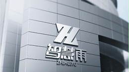 常州智慧雨虹吸排水公司